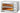 Pizza oven NT 502