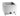 Bain Marie, 1/1GN, 200mm, w. faucet