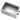 Bain Marie, 1/1GN, 200mm, w. faucet