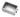 Bain Marie, 1/1GN, 200mm, w. faucet