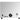 Bain Marie, 1/1GN, 200mm, w. faucet