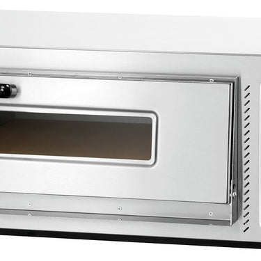 Pizzaofen NT 621