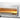 Pizza oven NT 621