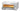 Pizza oven NT 621