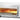 Pizza oven NT 621