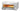 Pizza oven NT 621