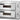 Pizza oven NT 622VS