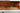 Pizza oven NT 622VS