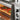 Pizza oven NT 622VS