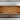 Pizza oven NT 622VS