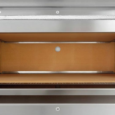 Pizzaofen NT 622VS