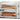 Pizza oven NT 622