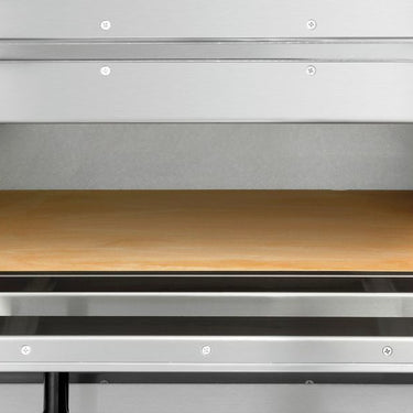 Pizzaofen NT 622