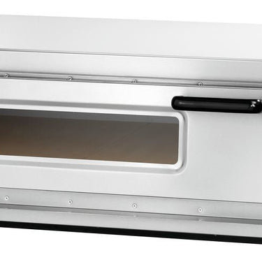 Pizzaofen NT 901