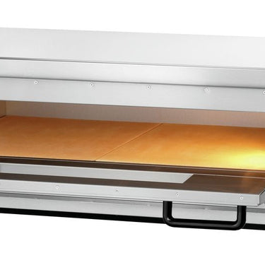 Pizzaofen NT 901
