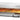 Pizza oven NT 901