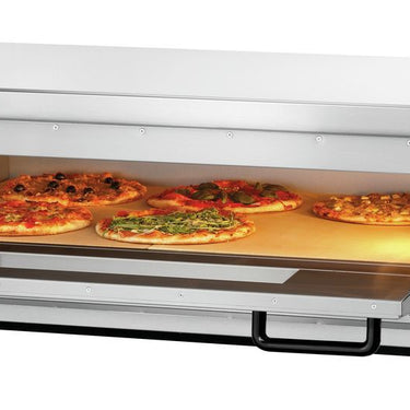 Pizzaofen NT 901