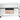 Pizza oven ST415