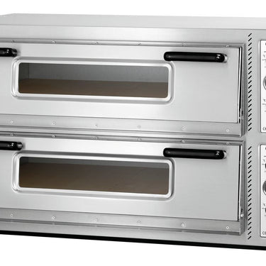 Pizzaofen NT 921