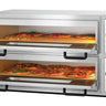 Pizza oven NT 921