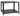 Base unit PO ET