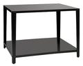 Base unit PO ET