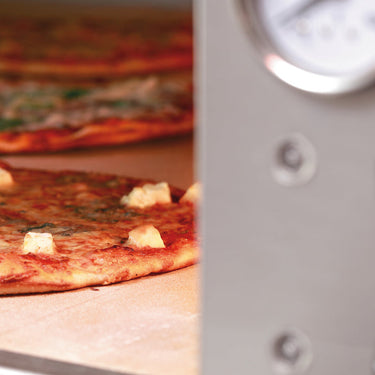 Pizzaofen ET 205, 2Bch 1050x1050
