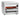 Conveyor pizza oven 3600TB10