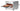 Conveyor pizza oven 3600TB10