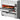 Conveyor pizza oven 3600TB10