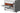 Conveyor pizza oven 3600TB10