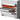 Conveyor pizza oven 3600TB10