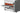 Conveyor pizza oven 3600TB10