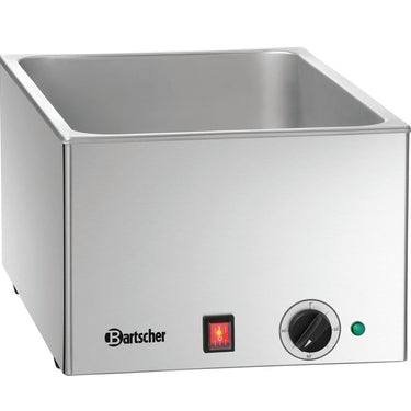 Bain-Marie 111-150