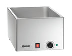 Bain-Marie 111-150