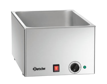 Bain-Marie 111-150