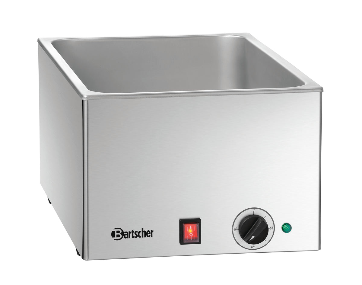Bain-Marie 111-150