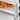 Pizza oven ST415-2