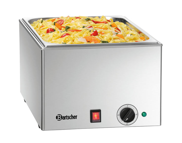 Bain-Marie 111-150
