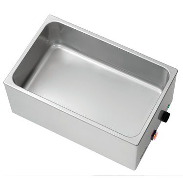 Bain-Marie 111-150