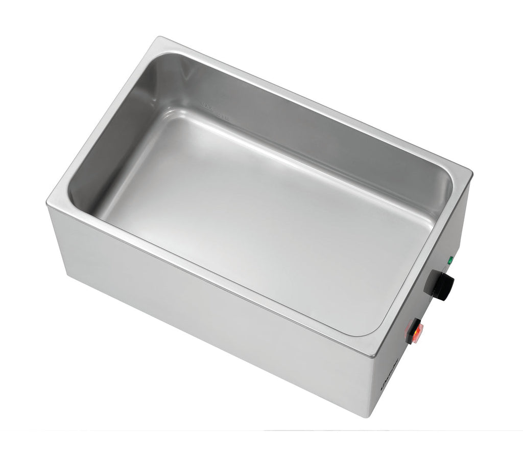Bain-Marie 111-150