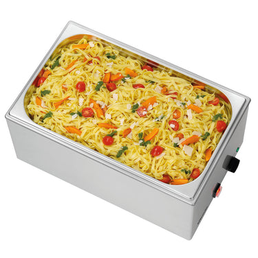 Bain-Marie 111-150