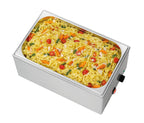 Bain-Marie 111-150
