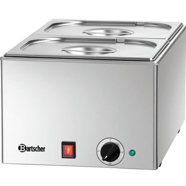 Bain Marie 212-150