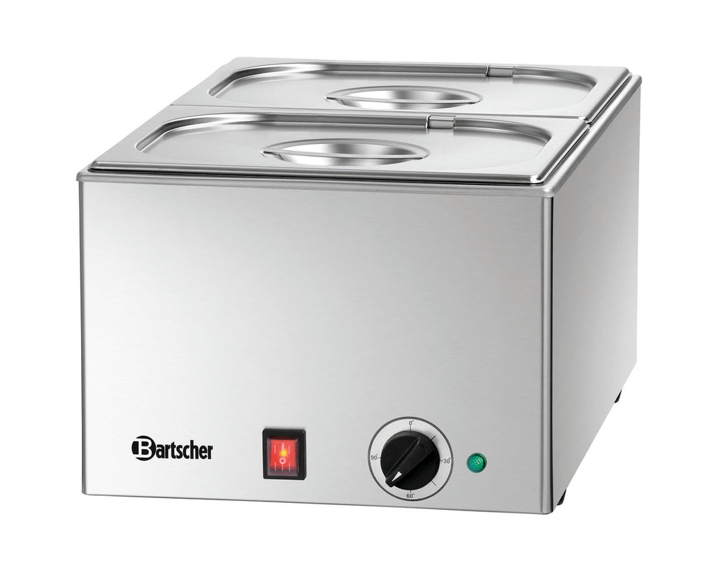 Bain Marie 212-150