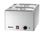 Bain Marie 212-150