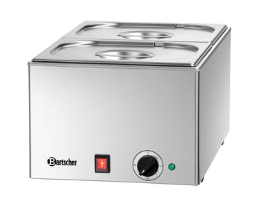 Bain Marie 212-150