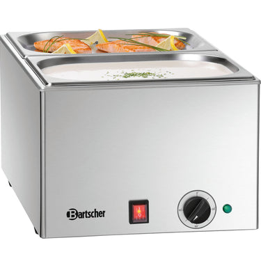 Bain Marie 212-150