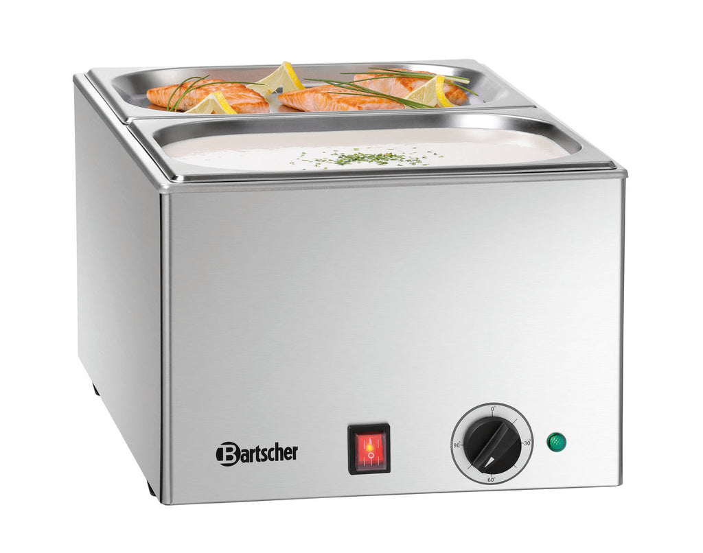Bain Marie 212-150