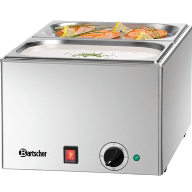 Bain Marie 212-150